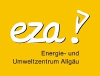 Bild: www.eza-allgaeu.de