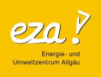 Bild: www.eza-allgaeu.de