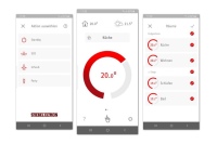 Bilder: STIEBEL ELTRON