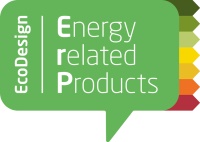 ErP steht für Energie related Products, was auf Deutsch energieverbrauchsrelevante Produkte bedeutet. Bilder: August Brötje GmbH 