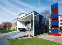 Bild: ZEBAU
