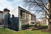 Bild: ZEBAU