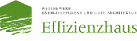 Effizienzhäuser sparen Energie und sehen dabei gut aus. Foto:Effizienzhaus