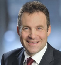 Dirk Eggers ist neuer Vertriebsleiter Deutschland bei.......