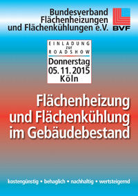 Bild: BVF