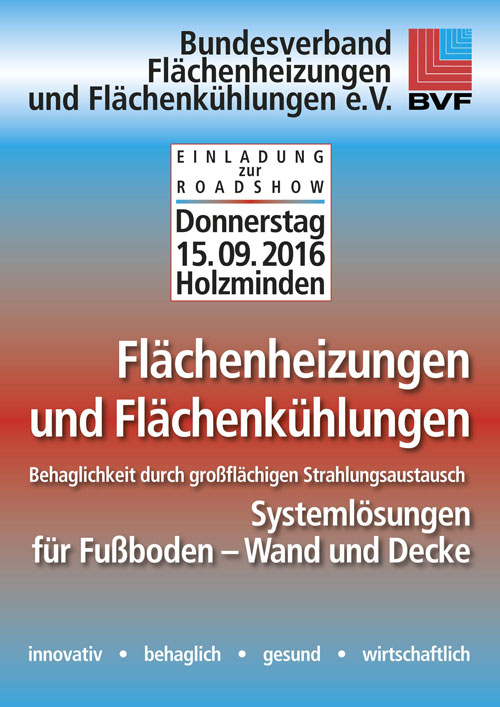 Bild: BVF