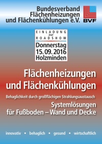 Bild: BVF