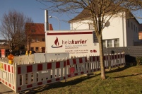 Bild: heizkurier