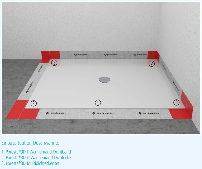 Bild: poresta systems