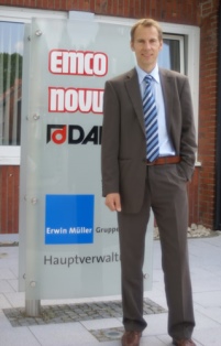 Architekten, Fachplaner und Anlagenbauer in der Region.......