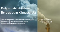 Bild: Energy Watch Group