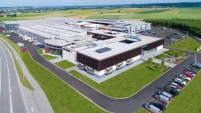 Hargassner Energy World, Bildunterschrift: Hargassner.......