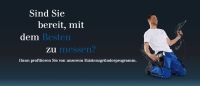 Bild: Dräger