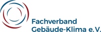 Bild: FGK