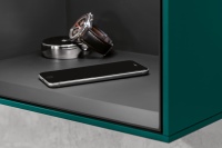 Bild: Villeroy & Boch