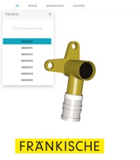 In BIM-Prozessen lassen sich Rohrleitungen nach den.......