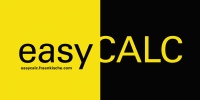 Die Schnellauslegungssoftware profi-air easyCALC von FRÄNKISCHE unterstützt bei der Planung einer Lüftungsanlage. Nutzer geben dazu einfach die Quadratmeterzahl der Zimmer ein und das System berechnet die benötigte Luftmenge automatisch.<br />Bilder: FRÄNKISCHE