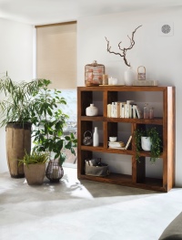 Das profi-air System sorgt für Wohlfühlklima in den Wohnräumen. Die modernen starline Designgitter setzen optisch Akzente. Sie sind in verschiedenen Designs erhältlich.<br /><br />