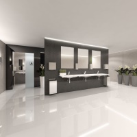 Bild: Franke Aquarotter GmbH