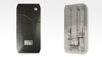 FRISTAR3WP<br />Bild: Technische Alternative