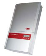 Innovatives Monatgekonzept: Separater Anschlussbereich.......