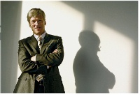 Prof. Dr. Gerd Hauser