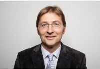 Prof. Dr. Uwe Leprich