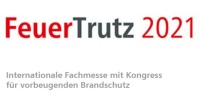 Bild: NürngbergMesse
