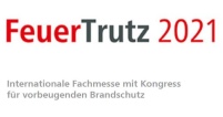 Bild: NürngbergMesse