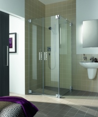 Ausgezeichnet mit dem Home & Trend Award 2012 als Trendprodukt.......