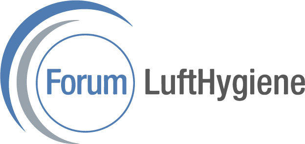 Bild: Condair