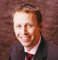 Ralf Schlichting