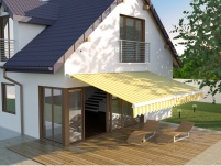 Bild: ©kange_one – Fotolia.com