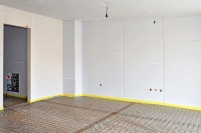 InnenausbauBild: MeisterWerke Schulte GmbH