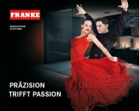 Bild: Franke Aquarotter GmbH