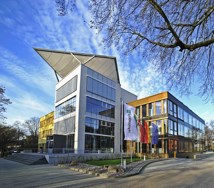 Copyright: Robert Dinkelbach/ Fraunhofer-inHaus-Zentru...