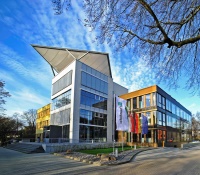 Copyright: Robert Dinkelbach/ Fraunhofer-inHaus-Zentrum