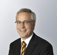 Friedhelm Körner
