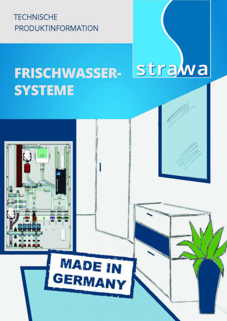 Bild: Strawa