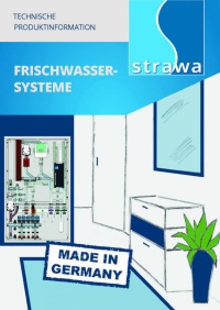 Bild: Strawa
