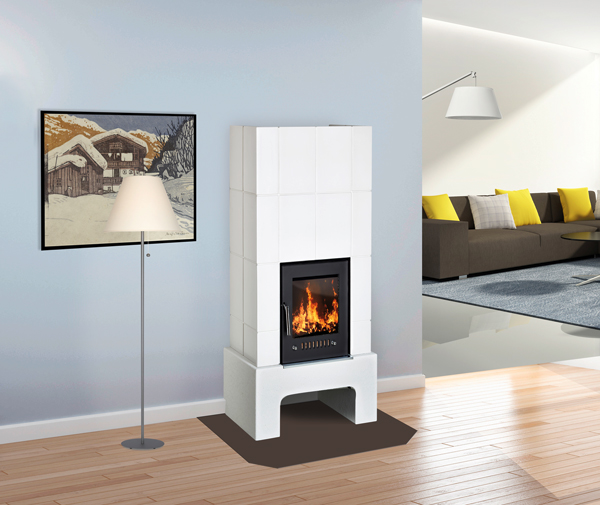 Kako Fuego Stil Edition 2014