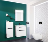 Bild: Villeroy & Boch