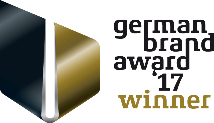 Marke Oventrop erhält „Winner“-AuszeichnungBild:...