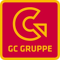 Bild: GC-Gruppe