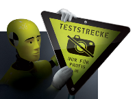Geberit Neuheiten-Show 2009: Von der Premiere direkt auf die Baustelle