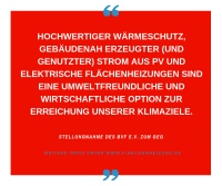 Bild: Bundesverband Flächenheizungen und Flächenkühlungen e.V.