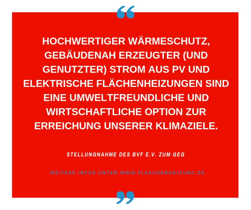 Bild: Bundesverband Flächenheizungen und Flächenkühlungen...