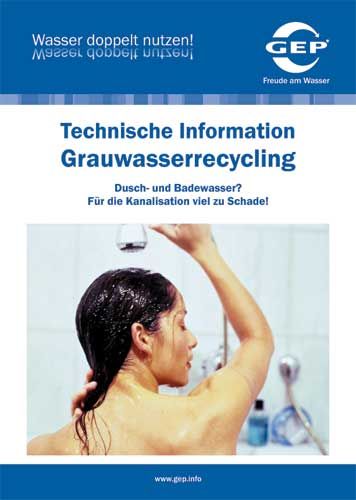 Schon heute die Weichen  für einen sinnvollen Umgang...