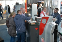 Bild: GETEC/ Solar Promotion