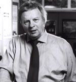 Detlef Bramigk - Geschäftsführendes Vorstandsmitglied.......